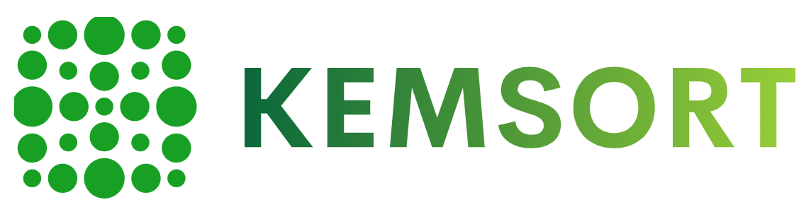 Kemsort